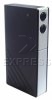 handsender SM2 2 Tasten 13 15