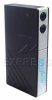 handsender M512-2 2 Tasten 13 15
