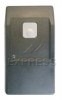 handsender SMD-LW40 1 Tasten 15 -1