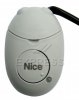 Empf�nger :  NICE Recept SMX2R