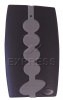 handsender KALLISTO AK443 4 Tasten 18 -1