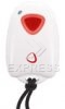 handsender EL2611 1 Tasten 11 -1