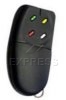 handsender 5023P 4 Tasten 15 -1