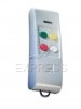 handsender 5524 4 Tasten 11 -1