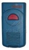 handsender RC1 1 Tasten 12 -1
