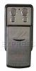 handsender 4031 4 Tasten 13 15