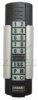 handsender 4071 Telecody 15 Tasten 13 15