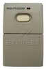 handsender 3079 40.685MHz 1 Tasten 13 -1