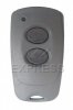 handsender STAR-302 2 Tasten 13 -1