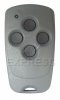 handsender STAR-304 4 Tasten 13 -1