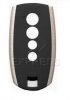 handsender STYLO 4 4 Tasten 15 -1