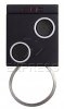 handsender T2 433 SLH 2 Tasten 15 -1