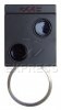 handsender T2 868 SLH 2 Tasten 15 -1