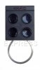handsender T4 868 SLH 4 Tasten 15 -1