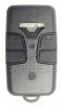 handsender TAC4KR 4 Tasten 13 -1