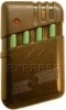 handsender 250TX04E 4 Tasten -1 -1