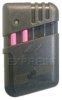 handsender 250TXA2H 2 Tasten 15 13