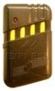 handsender 26TX4 4 Tasten 15 13