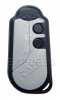 handsender 250-BUG2 2 Tasten 15 13
