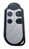 handsender 250-BUG4 4 Tasten 15 13