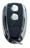 handsender TC2E 2 Tasten 13 15