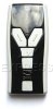 handsender TCH-4024 3 Tasten 15 11
