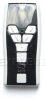 handsender TCH-4048 5 Tasten 15 11
