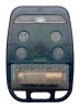 handsender TE4433H 4 Tasten 15 -1