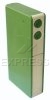 handsender M512-SM2 2 Tasten 18 11