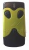 handsender FM402 2 Tasten 18 15