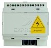 Empf�nger :  TELECO Recept RCD-868-M04