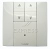 handsender TXC-868-A04 4 Tasten 11 -1