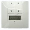 handsender TXC-868-C04 4 Tasten 11 -1