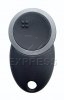 handsender TXP-433-A01 1 Tasten 15 13