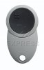 handsender TXP-868-A01 1 Tasten 13 -1