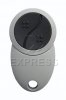 handsender TXP-868-A02 2 Tasten 13 11