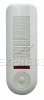 handsender TXQ-868-A42 8 Tasten 11 -1