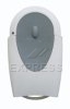 handsender TXR-433-A01 1 Tasten 11 -1