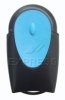 handsender TXR-433-A01 blue 1 Tasten 15 -1