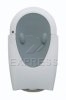 handsender TXR-433-A02 2 Tasten 11 -1
