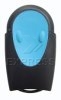 handsender TXR-433-A02 blue 2 Tasten 15 -1