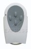 handsender TXR-433-A04 4 Tasten 11 -1