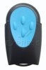 handsender TXR-433-A04 blue 4 Tasten 15 -1