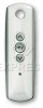 handsender TELIS-1-RTS white 3 Tasten 13 11