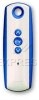 handsender TELIS-1-RTS blue 3 Tasten 11 12