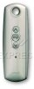handsender TELIS-1-RTS grey 3 Tasten 13 11