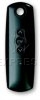 handsender TELIS-1-RTS black 3 Tasten 15 -1