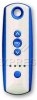 handsender TELIS-4-RTS blue 4 Tasten 11 12