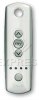handsender TELIS-4-RTS white 4 Tasten 13 11