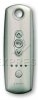 handsender TELIS-4-RTS grey 4 Tasten 13 11